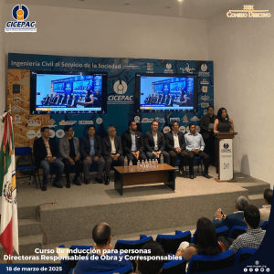 CICEPAC 18-03-2025_01