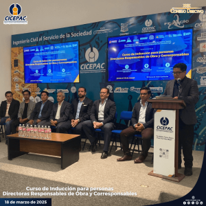CICEPAC 18-03-2025_02