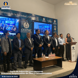 CICEPAC 18-03-2025_03
