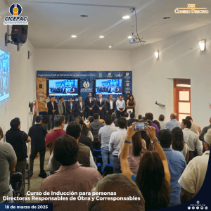 CICEPAC 18-03-2025_04