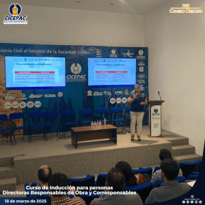 CICEPAC 18-03-2025_05