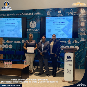 CICEPAC 18-03-2025_06