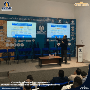 CICEPAC 18-03-2025_07