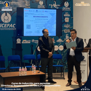 CICEPAC 18-03-2025_08