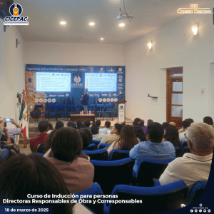 CICEPAC 18-03-2025_09