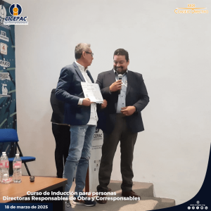 CICEPAC 18-03-2025_10
