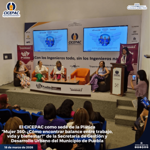CICEPAC 18-03-2026_01