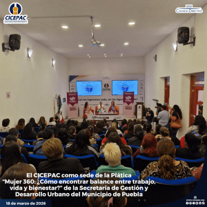 CICEPAC 18-03-2026_02