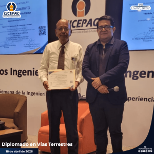CICEPAC 18-04-2026_02