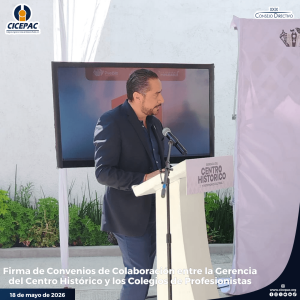 CICEPAC 18-05-2026_01