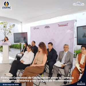 CICEPAC 18-05-2026_02