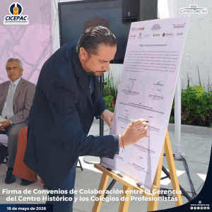 CICEPAC 18-05-2026_03