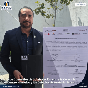 CICEPAC 18-05-2026_04