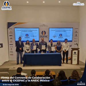 CICEPAC 18-05-2026_05
