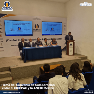 CICEPAC 18-05-2026_06