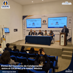 CICEPAC 18-05-2026_07