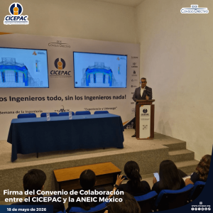 CICEPAC 18-05-2026_08