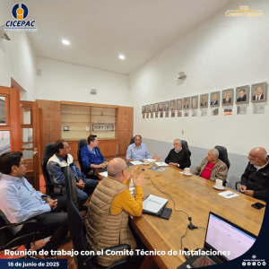 CICEPAC 18-06-2025_01