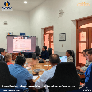 CICEPAC 18-06-2025_02