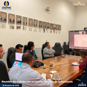 CICEPAC 18-06-2025_03