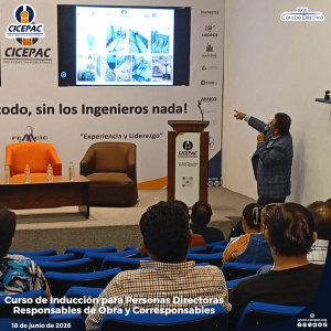 CICEPAC 18-06-2026_01