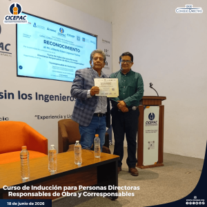 CICEPAC 18-06-2026_02