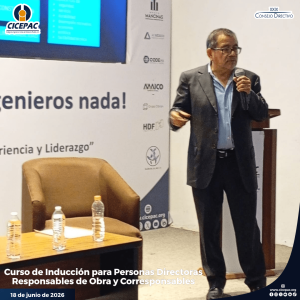 CICEPAC 18-06-2026_03