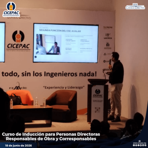 CICEPAC 18-06-2026_04