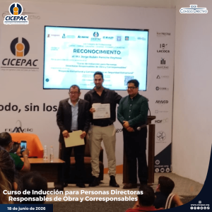 CICEPAC 18-06-2026_05