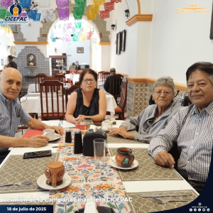 CICEPAC 18-07-2025_01