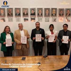 CICEPAC 18-07-2025_02