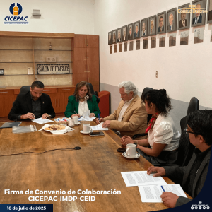 CICEPAC 18-07-2025_03