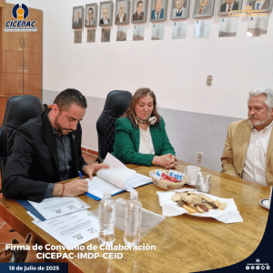 CICEPAC 18-07-2025_04