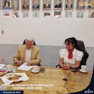 CICEPAC 18-07-2025_05