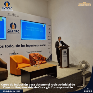 CICEPAC 18-07-2025_06