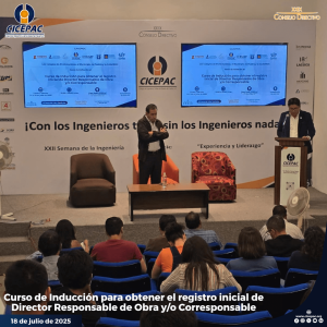 CICEPAC 18-07-2025_07