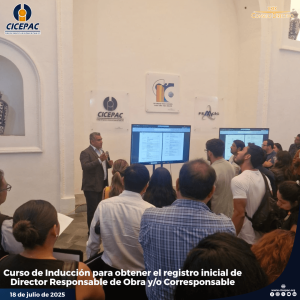 CICEPAC 18-07-2025_08