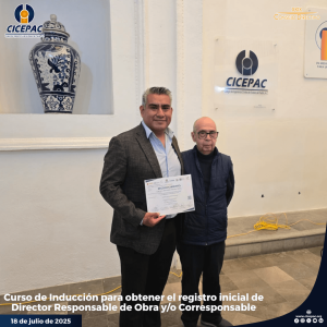 CICEPAC 18-07-2025_09
