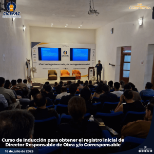 CICEPAC 18-07-2025_10