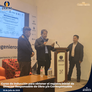 CICEPAC 18-07-2025_11