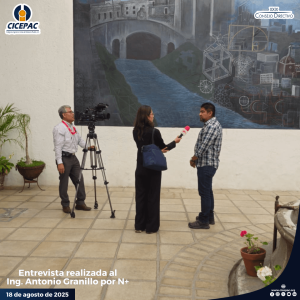 CICEPAC 18-08-2025_01