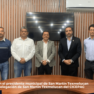 CICEPAC 18-08-2025_02
