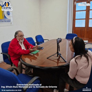 CICEPAC 18-09-2025_01