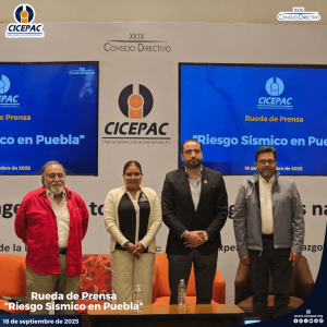 CICEPAC 18-09-2025_02