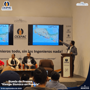 CICEPAC 18-09-2025_03