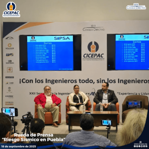 CICEPAC 18-09-2025_04