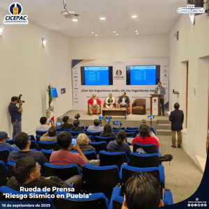 CICEPAC 18-09-2025_05