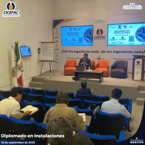 CICEPAC 18-09-2025_06