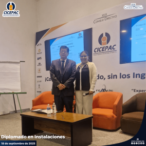 CICEPAC 18-09-2025_07