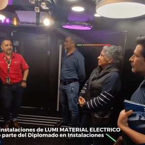 CICEPAC 18-10-2025_02